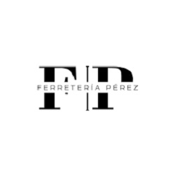 Ferretería Pérez, Cañete