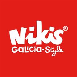 Nikis Galicia Ferrol