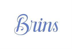 Brins, Barcelona