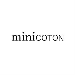 Minicoton, Teià