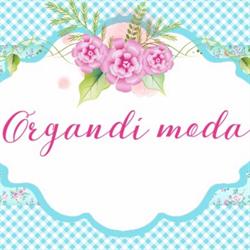 ORGANDÍ MODA, Vila-Real