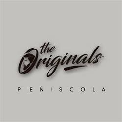The Originals, Peñiscola