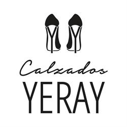Calzados YERAY, Vecindario