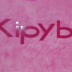 Kipy Baby, Salamanca