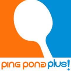Ping Pong Plus!, Sant Joan d'Alacant