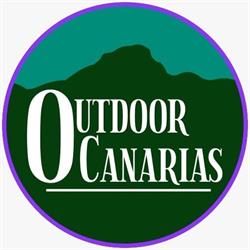 Outdoorcanarias + Outlet Arbol de Vida, Los Llanos