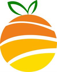 Huerta de Andalucía, Los Rosales