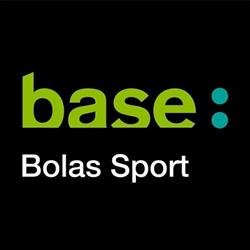 Base, Valdepeñas