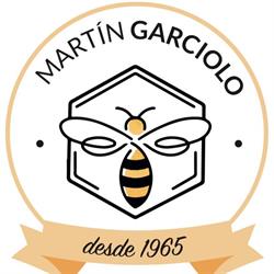 Miel Martín Garciolo, Vélez de Benaudalla
