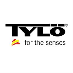Tylö España, Ciudad Quesada
