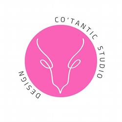 Co'tantic Studio, Sotogrande