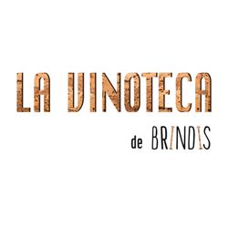 La Vinoteca de Brindis, Madrid
