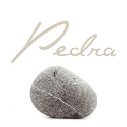 PEDRA, Barcelona