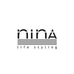 Nina life styling, Llodio