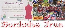 Bordados IRUN, Irun