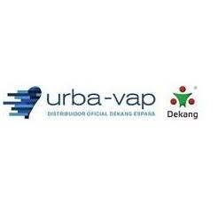 Dekang España urba-vap, Málaga
