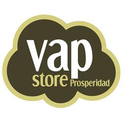 Vapstore Prosperidad & CBD, Madrid