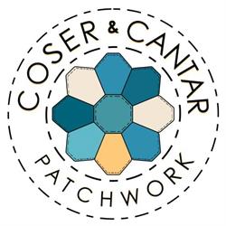 Coser y Cantar Patchwork, Valdepeñas