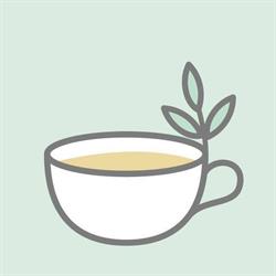 La Tacita de té, Logroño