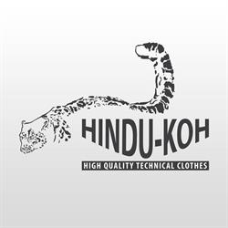 Hindu Koh - Ropa tecnica de caza, Madrid