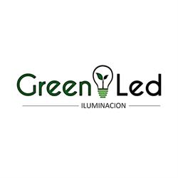 GREENLED ILUMINACION, Madrid