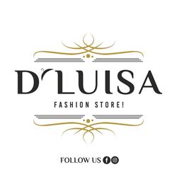D`Luisa Fashion Store, Cártama