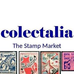Colectalia, Cabacés
