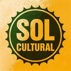 SolCultural, Santander