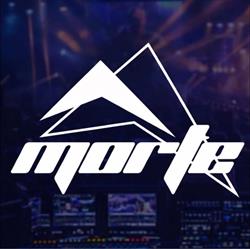 Morte Sonido e Iluminación, Sisante
