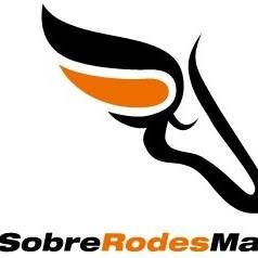 SobreRodes Mataró
