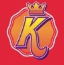 King Kebab, Valencia