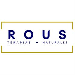 Rous Terapias Naturales, Gijón