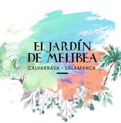 El Jardin de Melibea, Calvarrasa de Abajo