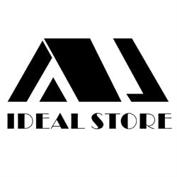 Ideal Store, Valencia