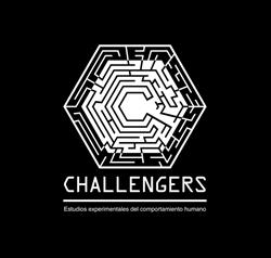 Challengers Escape Room, Castellón de la Plana