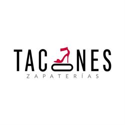 Zapateria tacones, Motril