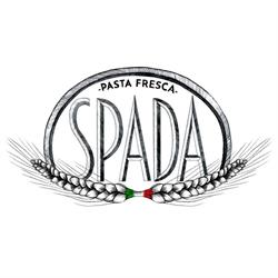 Pasta Spada, Barcelona