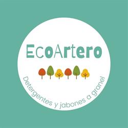 EcoArtero, Arganda del Rey
