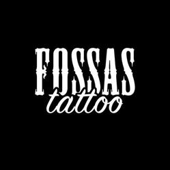 Fossas Tattoo, Madrid