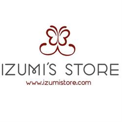 Izumi's Store, Badajoz