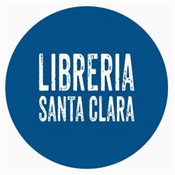 Librería Santa Clara, Ocaña