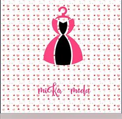 Mika Moda, Ribadeo