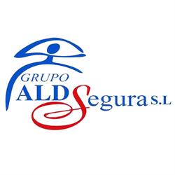 GRUPO ALDSEGURA S.L, Mojácar