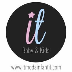 It Baby & Kids, Burgos