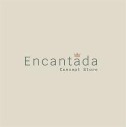 Encantada Soy, Jávea