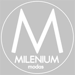 Milenium Trujillo