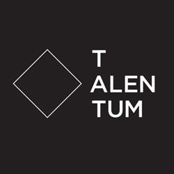 Talentum, Madrid