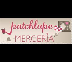 Patchlupe Mercería, Vinaròs