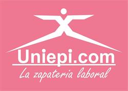 UNIEPI, Málaga