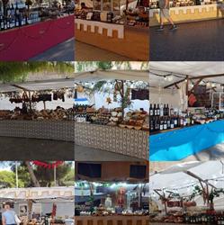 son vins, Palma de Mallorca